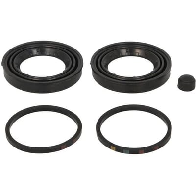 Reparatieset, remklauw QUICK BRAKE 114-0340