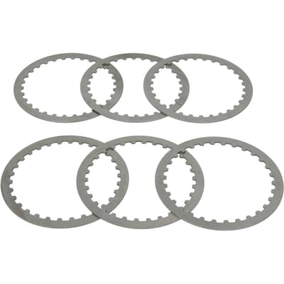 Koppelingsafstandhouders TRW MES329-6