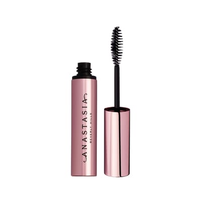 Anastasia Beverly Hills Brow Gel Anastasia Beverly Hills - Clear Brow Gel Brow Gel