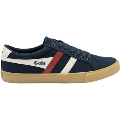 Trainers Gola Varsity