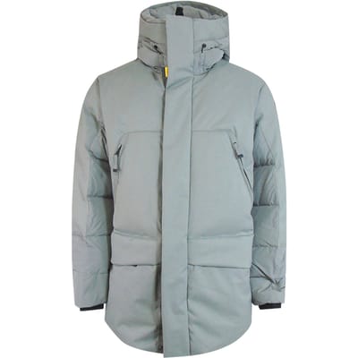 Parajumpers Hiikari Nowhere Jacket