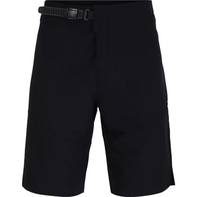 Dare 2B Heren Duration II Korte Broek (Zwart)