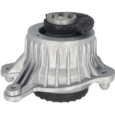 Motorsteun TEDGUM TED99530