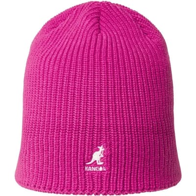 Muts Kangol Cardinal 2 Way