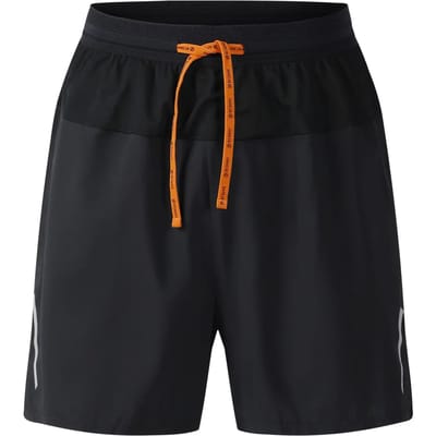 Wandelbroeken Dare 2B Ultimate II