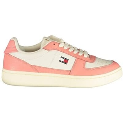 Lage Sneakers Tommy Hilfiger en0en03037bi0j038