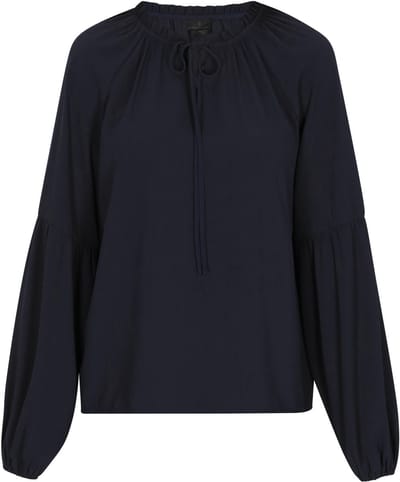 DreiMaster Blouse