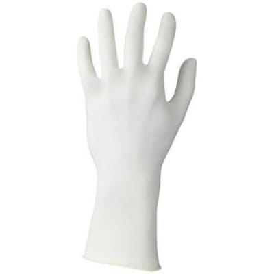 Ansell 93-311 handschoen