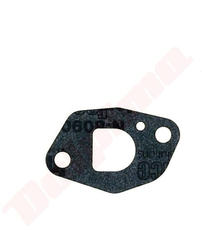 Carburateur pakking passend op HONDA GXV140 ( 16212-ZG9-T00 ) 0,5mm