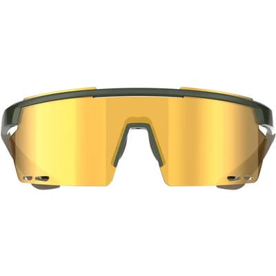 Zonnebril Magicshine RL002CB