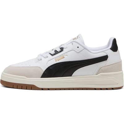 Puma Shuffle Downtown OG Senior Sneakers