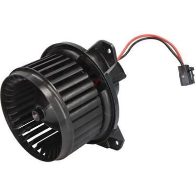 Interieurventilator NRF 34550