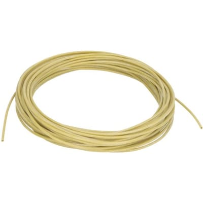 Kabel SENCOM SENLB1375-10
