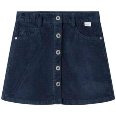 Korte rokken Pepe jeans PG9000005 594