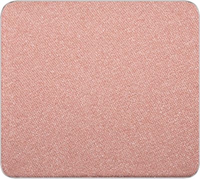 INGLOT Freedom System Oogschaduw AMC Shine - 167 | Vulling voor oogschaduw palette