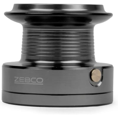 Accessoire voor roofvisreel Zebco Ambition Feeder FS 4000