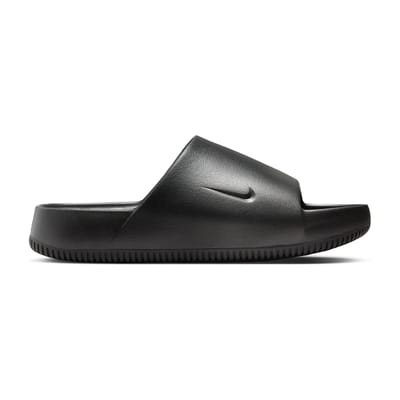 Slippers Nike 001 CALM
