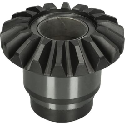 Tandwiel, differentieel EURORICAMBI 74170142