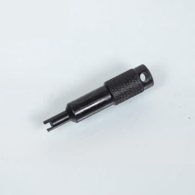 motion pro ventiel obturator motor scooter quad auto gereedschap 08-0183 nieuw
