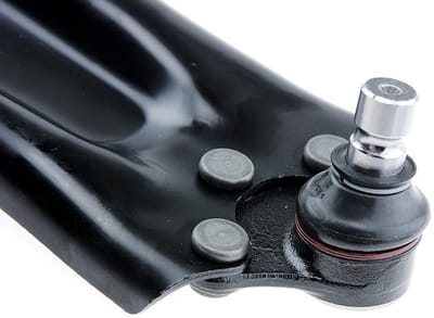 Draagarm OEM 9675028880