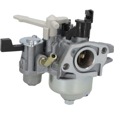 Briggs & stratton carburateur