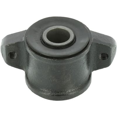 Voorste draagarm silentblock MOOG OP-SB-8748