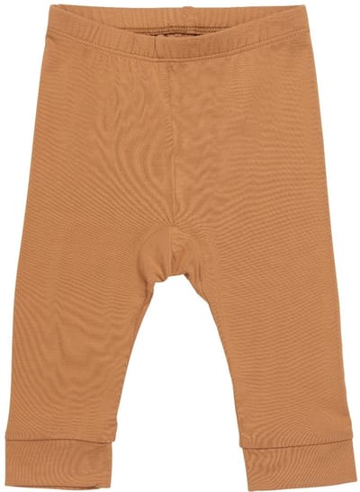 Minymo kinderlegging