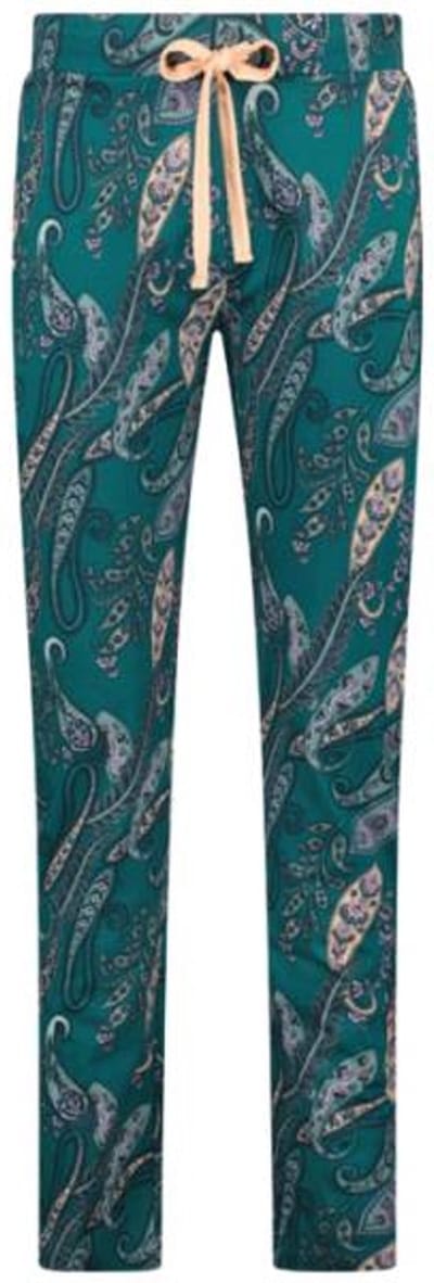 cyell dames pyjamabroek maat 40