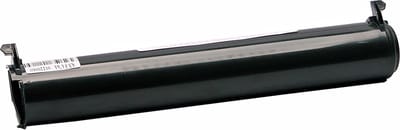 ABC huismerk toner geschikt voor Panasonic KX-FA76