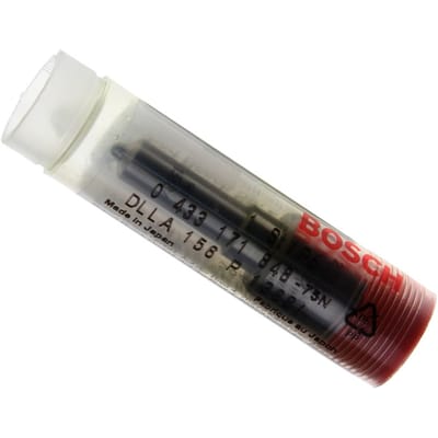 Injectiemondstuk BOSCH 0 433 171 848