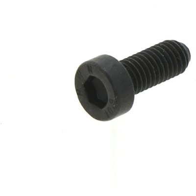 Screw