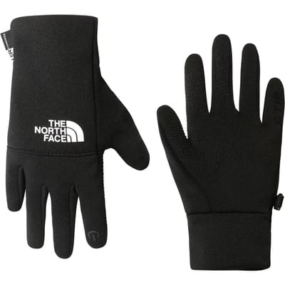 Kinderhandschoenen The North Face Etip