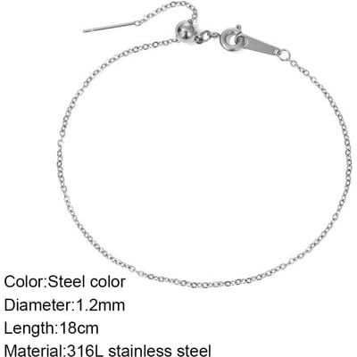 Bracelet femme avec initiales de l'alphabet, cœur, breloques, pendentif, plaqué or, fait main, bijoux, dropshipping Z