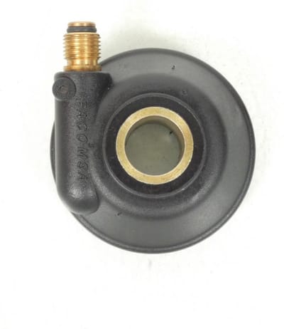 Entraîneur de compteur origine pour Moto Peugeot 50 Xps T 2003 à 2004 Ø15mm / 756843 Neuf