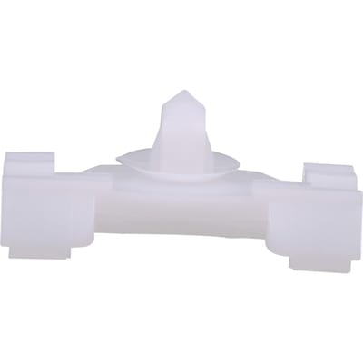 BCF723 10 Stuks Zijskirt Sierlijst Klem voor Mercedes: A 0099884178