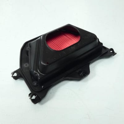 nypso luchtfilter voor motor yamaha 600 yzf r6 2006 tot 2007 nieuw