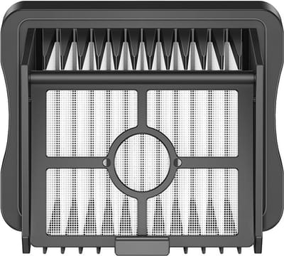 Geschikt voor Midea G6/G6-T/G7/X10 vloerreiniger accessoires X10 Pro filterelementfilter