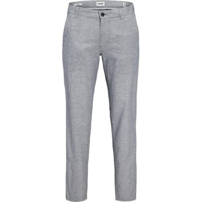 Jack & Jones Stace Chino Heren - Maat W36 X L32