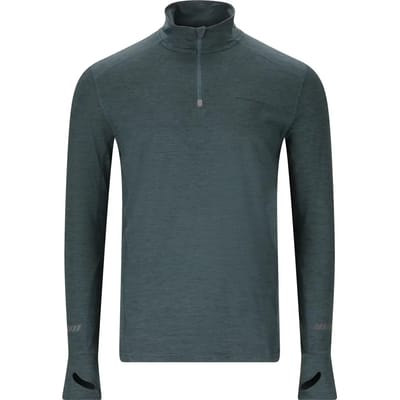Opleiding top Endurance Tune V2 Melange