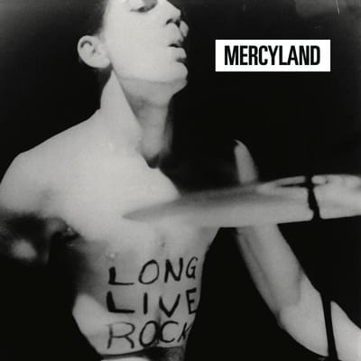 Mercyland