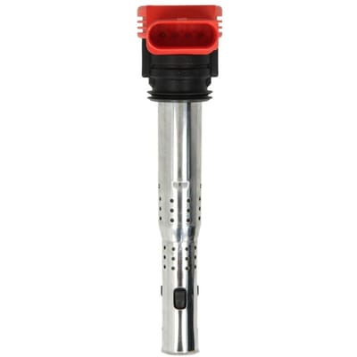 Bobine NGK 48041