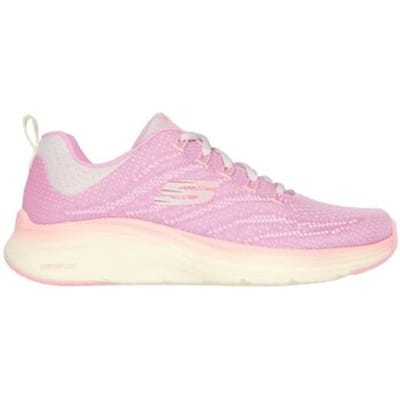 Fitness Schoenen Skechers -