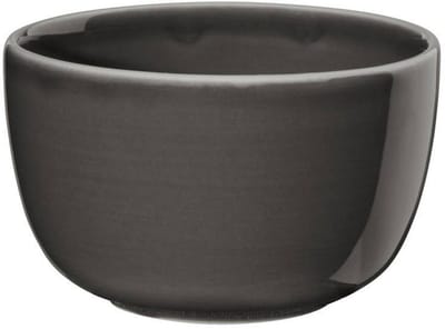 ASA Selection semana schaal, kaviaar Ø 9 cm, 27301500