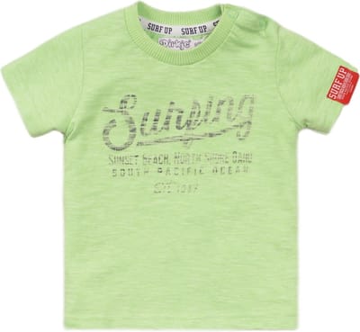 Dirkje shirt Surfing Hawaii  maat 62