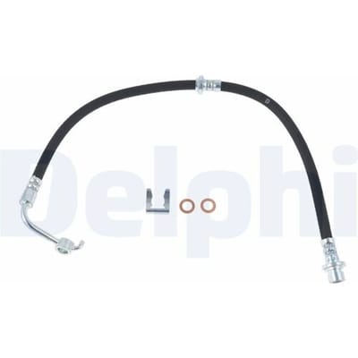 Remleiding DELPHI LH7915