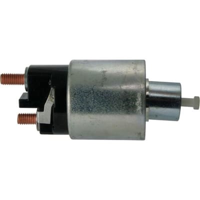 Magneetschakelaar, starter HC-CARGO F 032 331 523