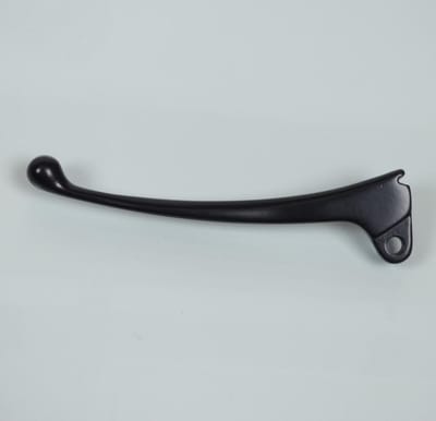 linker remhendel sifam voor scooter honda 100 sh 1997 tot 1999 g nieuw