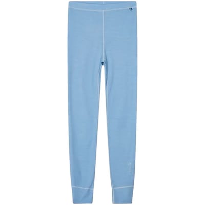 Kinderen joggingbroek Isbjörn of Sweden Husky
