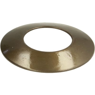 Sferische sluitring, differentieel tandwiellager EURORICAMBI 60170776