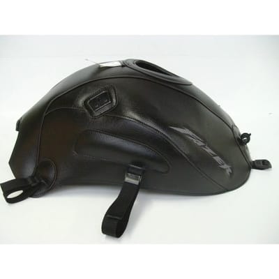 Motorfiets tankbeschermer Bagster fazer 1000